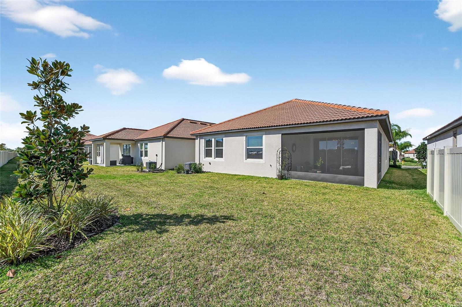 SOUTHSHORE BAY -ACTIVE ADULT - Residential