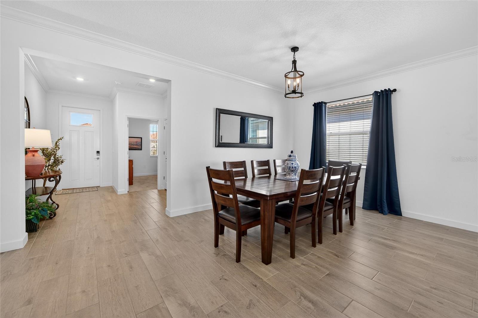 SOUTHSHORE BAY -ACTIVE ADULT - Residential