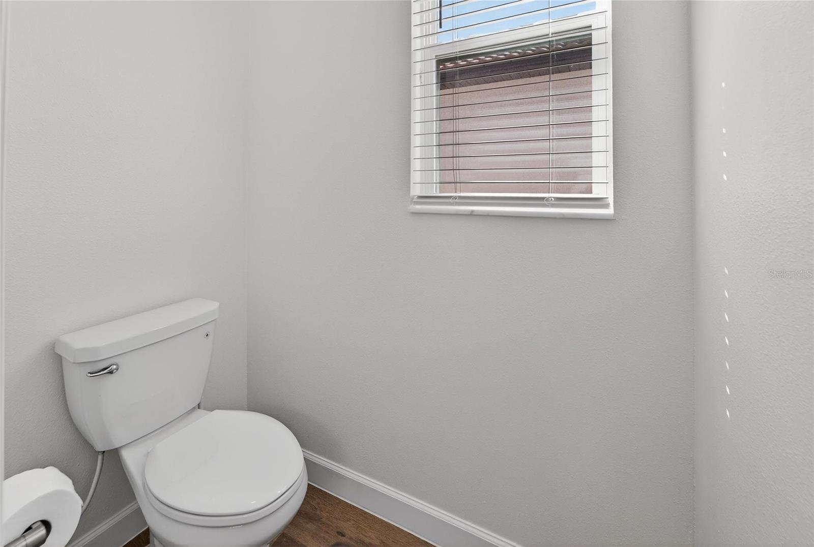 SOUTHSHORE BAY -ACTIVE ADULT - Residential