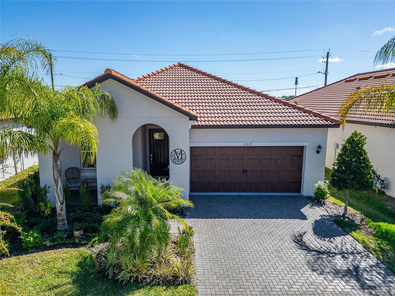 SOUTHSHORE BAY -ACTIVE ADULT - Residential