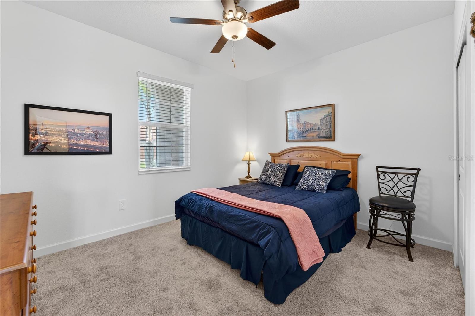 SOUTHSHORE BAY -ACTIVE ADULT - Residential