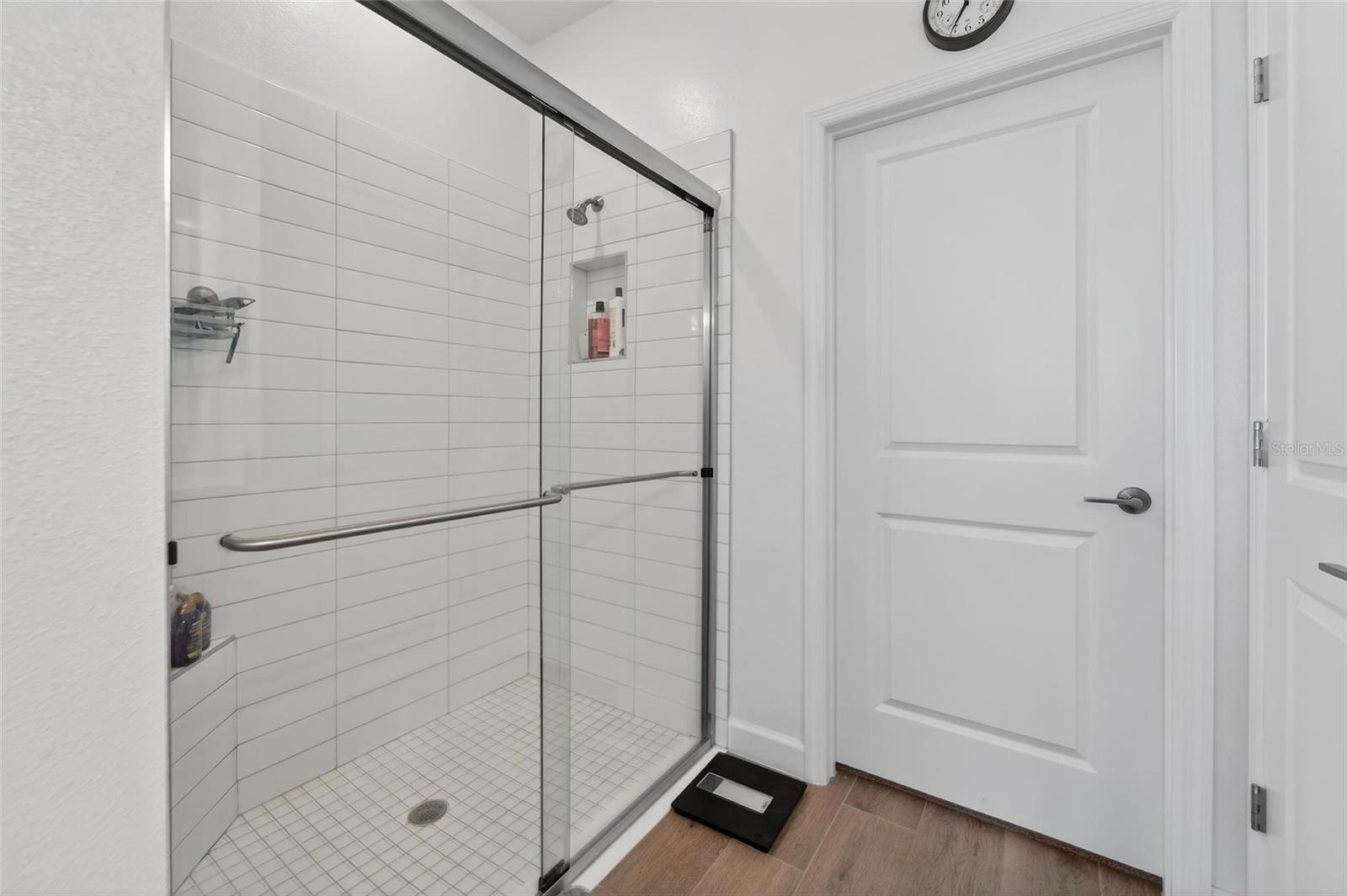 SOUTHSHORE BAY -ACTIVE ADULT - Residential