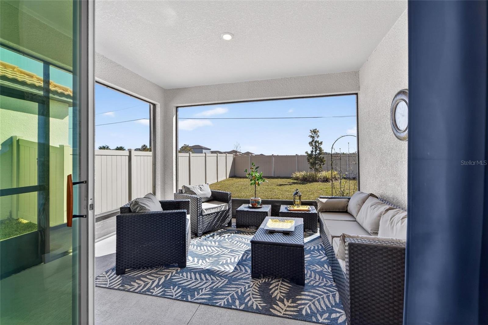 SOUTHSHORE BAY -ACTIVE ADULT - Residential