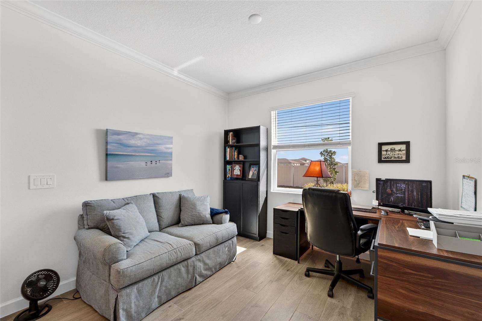 SOUTHSHORE BAY -ACTIVE ADULT - Residential