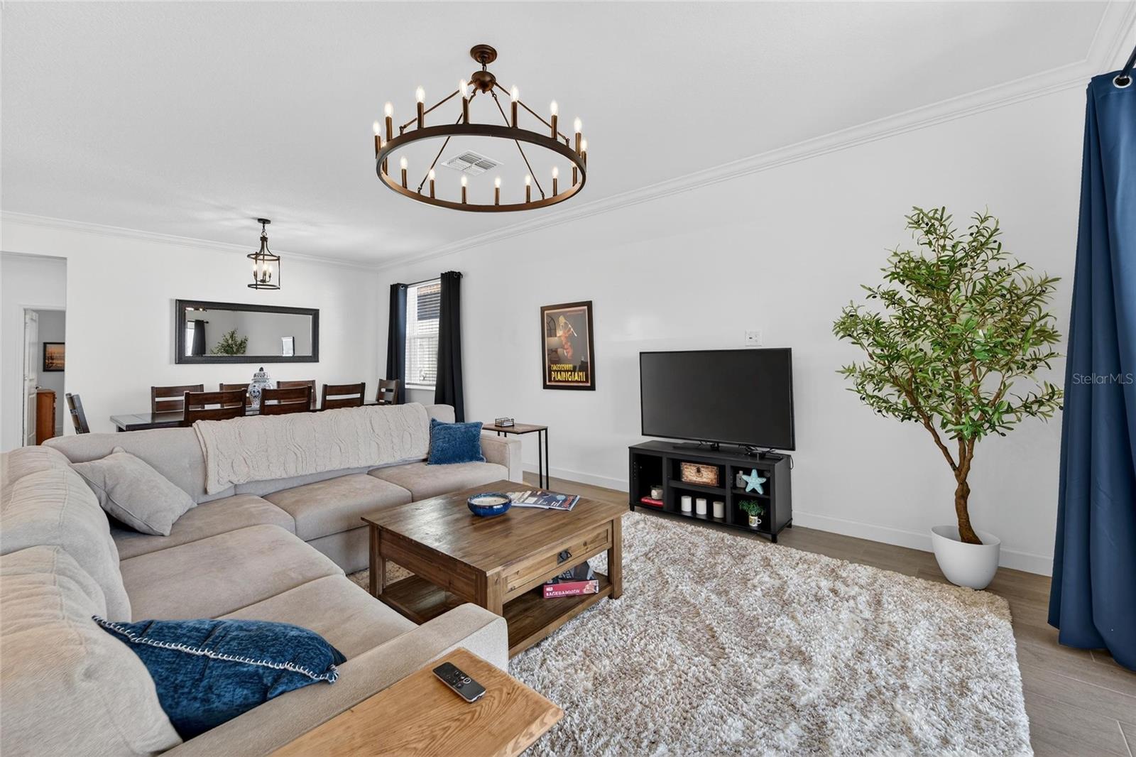 SOUTHSHORE BAY -ACTIVE ADULT - Residential