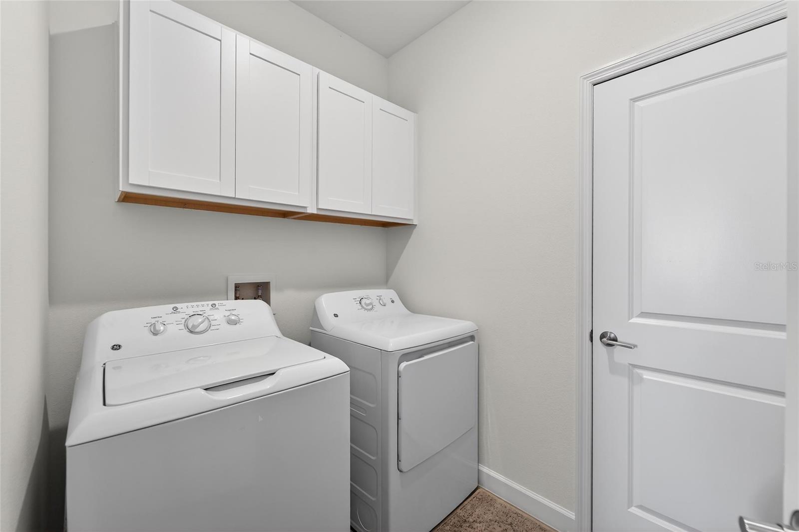 SOUTHSHORE BAY -ACTIVE ADULT - Residential