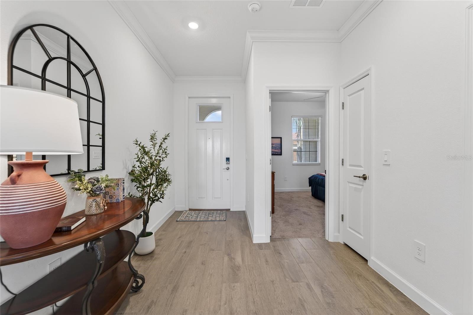 SOUTHSHORE BAY -ACTIVE ADULT - Residential