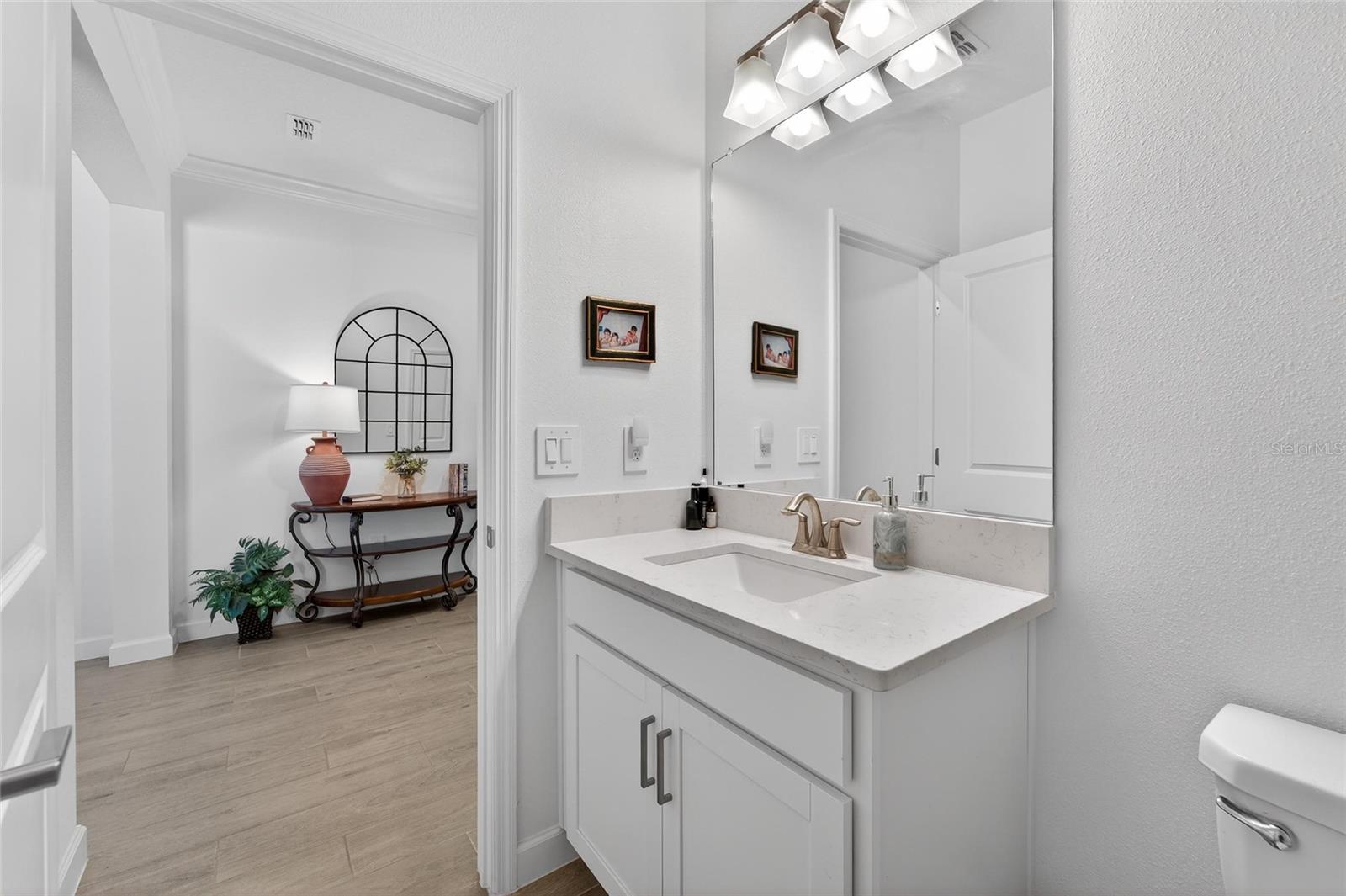 SOUTHSHORE BAY -ACTIVE ADULT - Residential