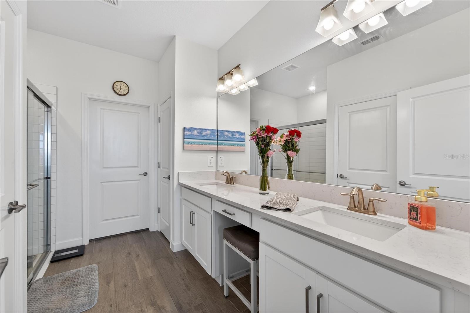 SOUTHSHORE BAY -ACTIVE ADULT - Residential