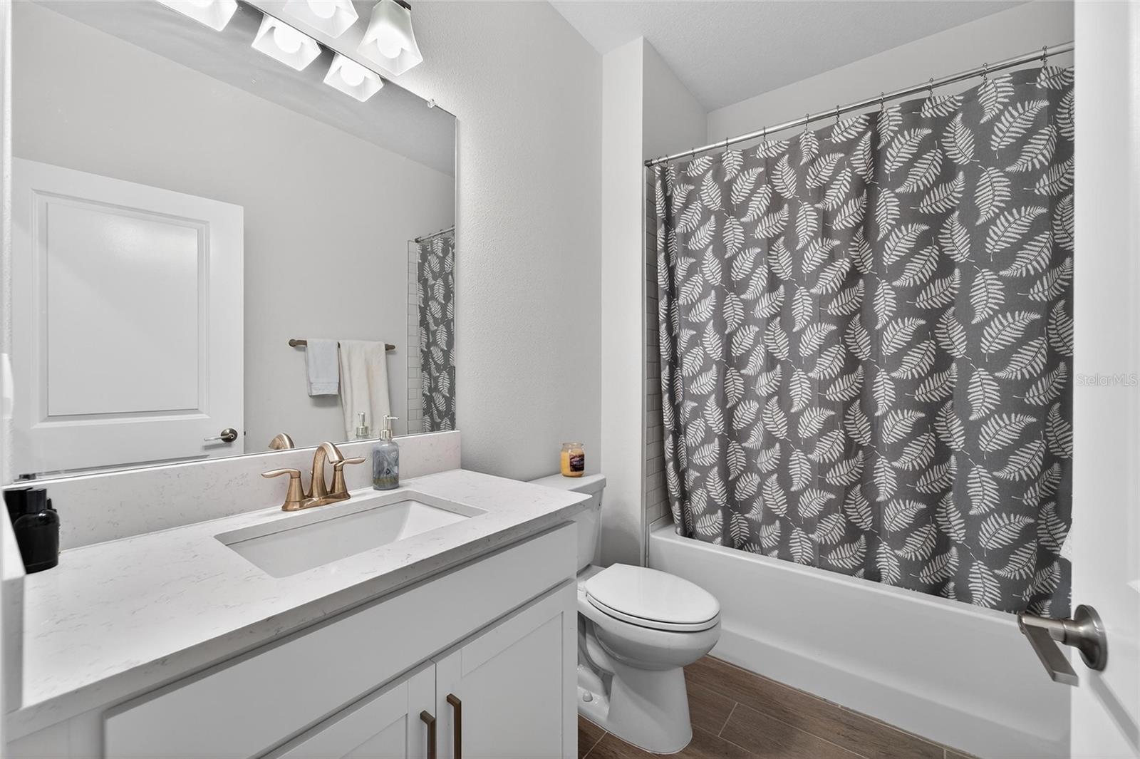 SOUTHSHORE BAY -ACTIVE ADULT - Residential