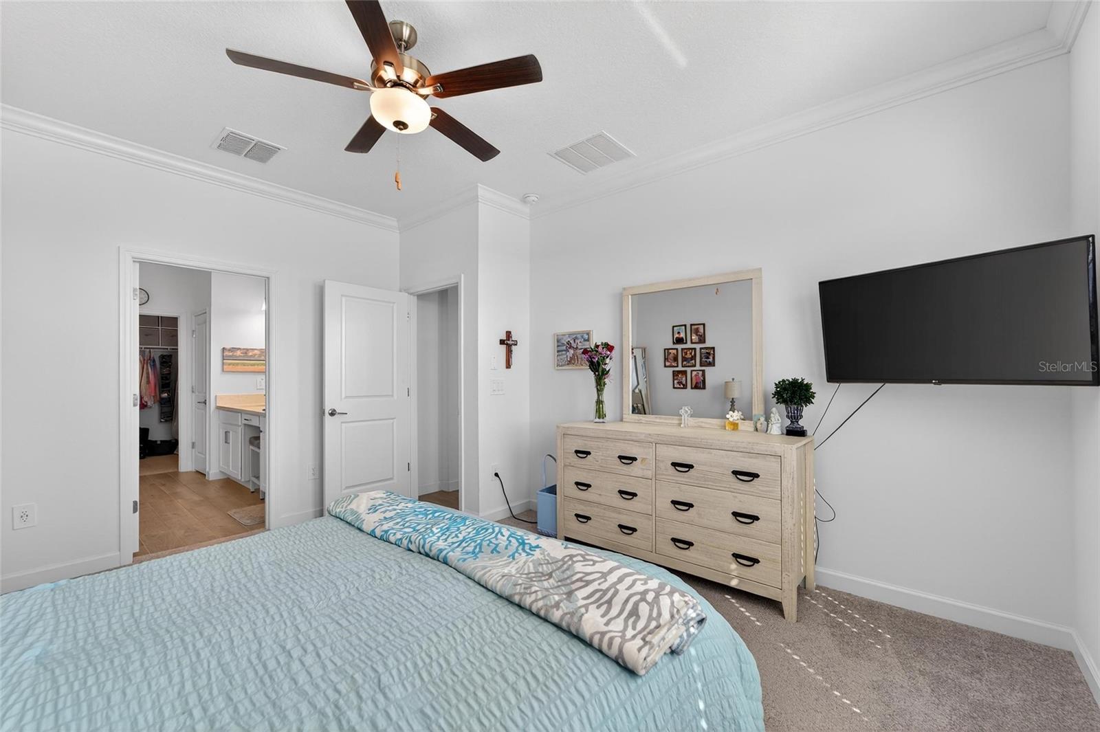 SOUTHSHORE BAY -ACTIVE ADULT - Residential