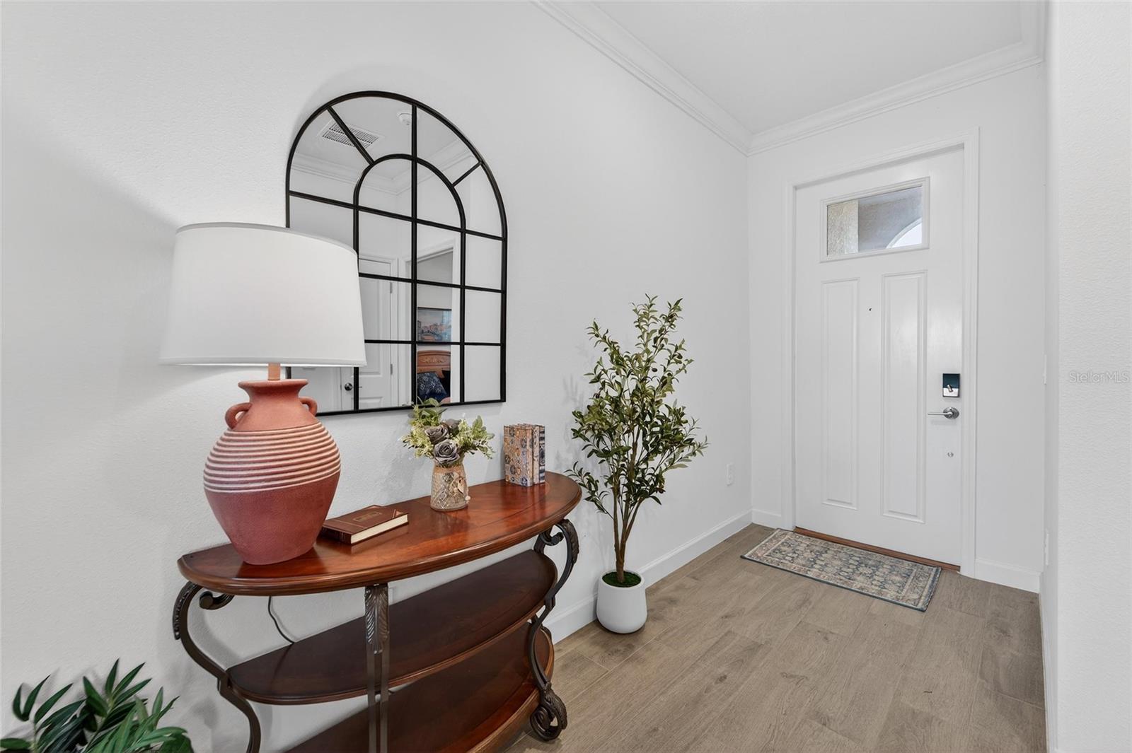 SOUTHSHORE BAY -ACTIVE ADULT - Residential