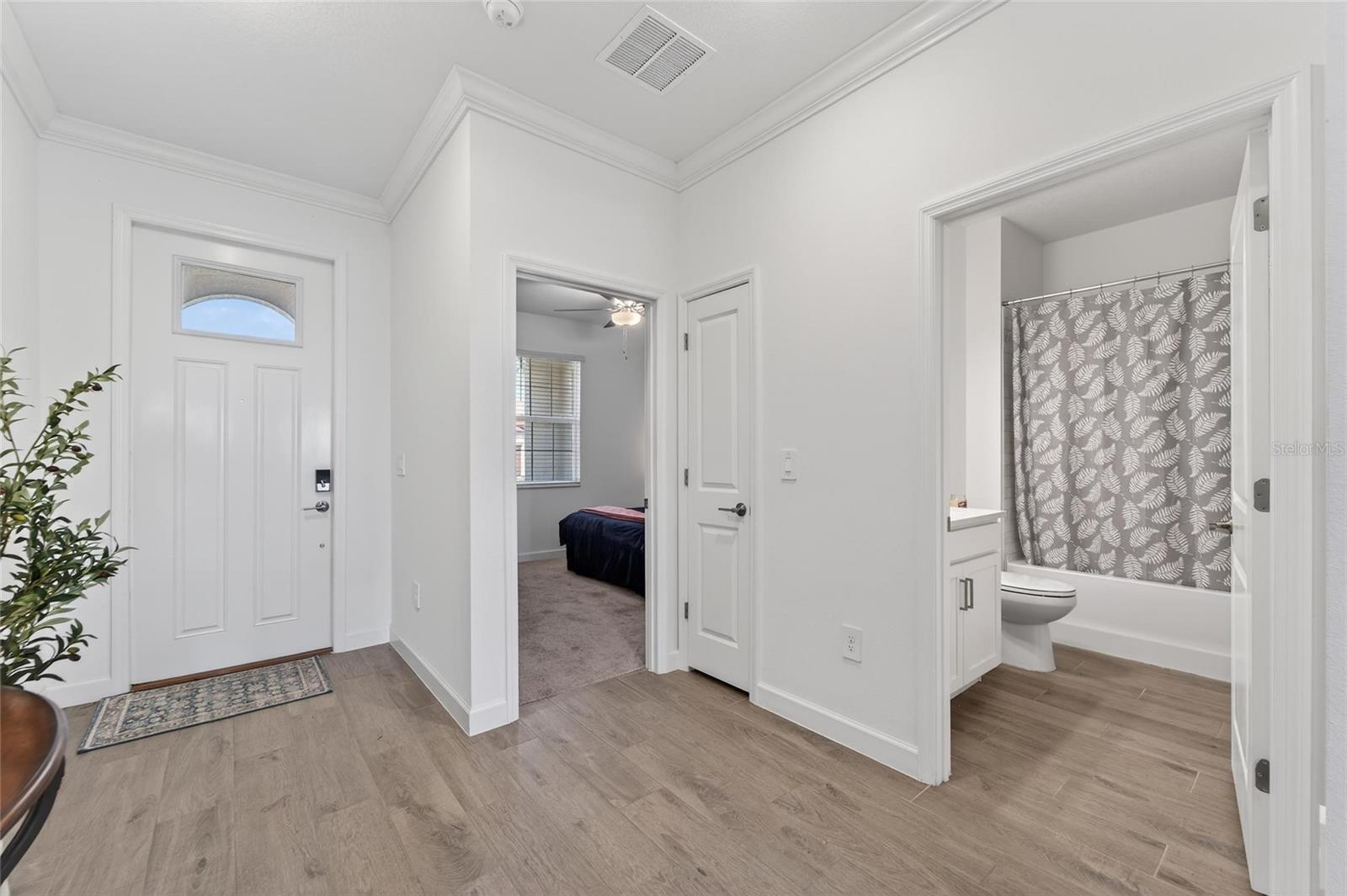 SOUTHSHORE BAY -ACTIVE ADULT - Residential