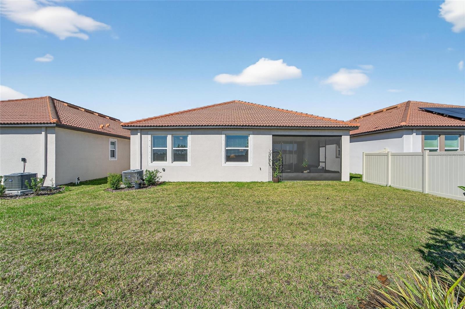 SOUTHSHORE BAY -ACTIVE ADULT - Residential