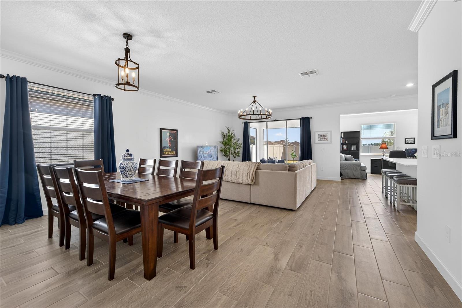 SOUTHSHORE BAY -ACTIVE ADULT - Residential