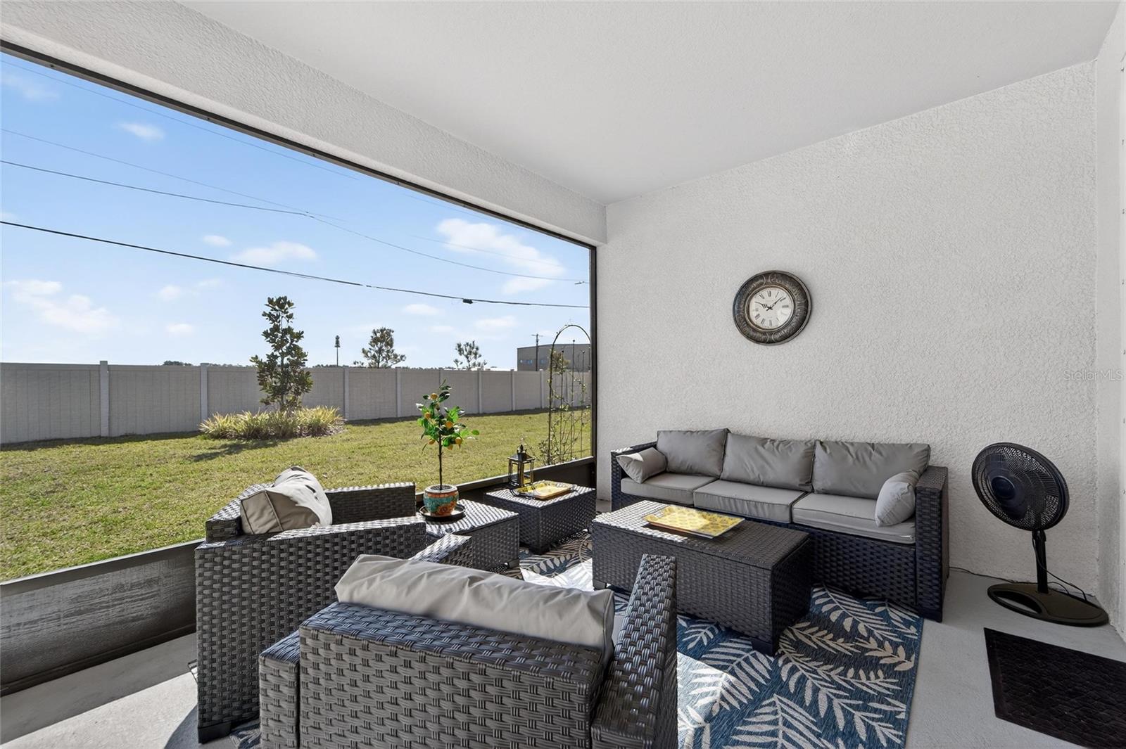 SOUTHSHORE BAY -ACTIVE ADULT - Residential