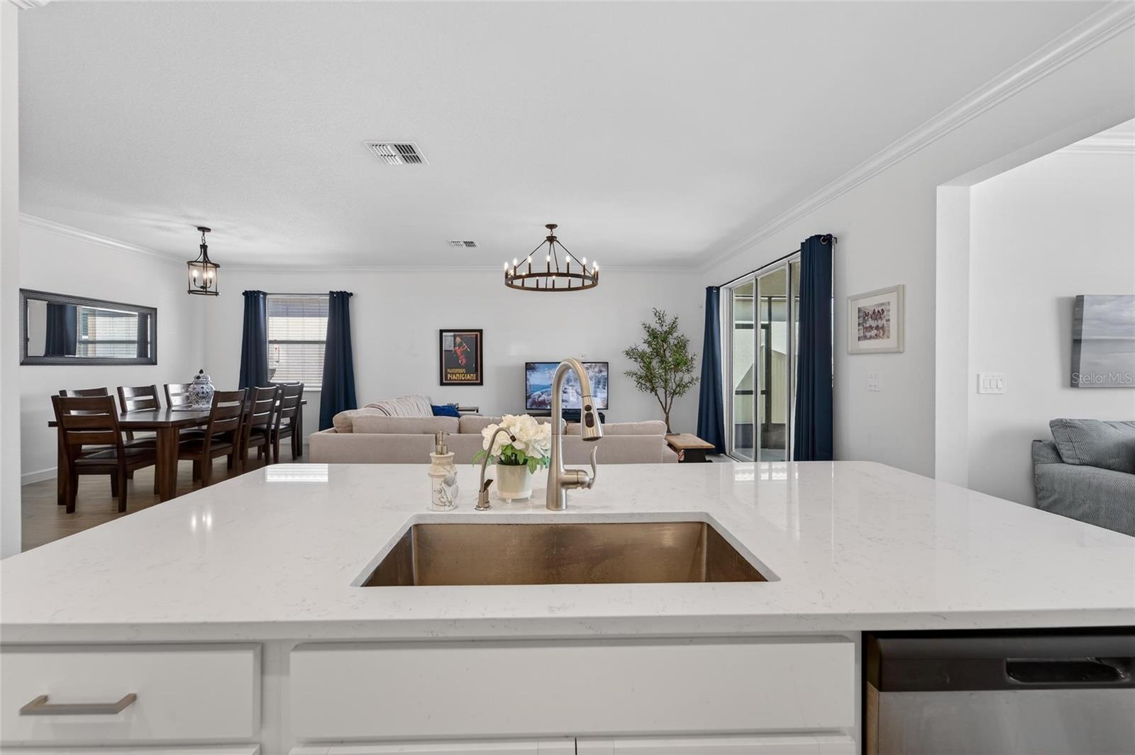 SOUTHSHORE BAY -ACTIVE ADULT - Residential