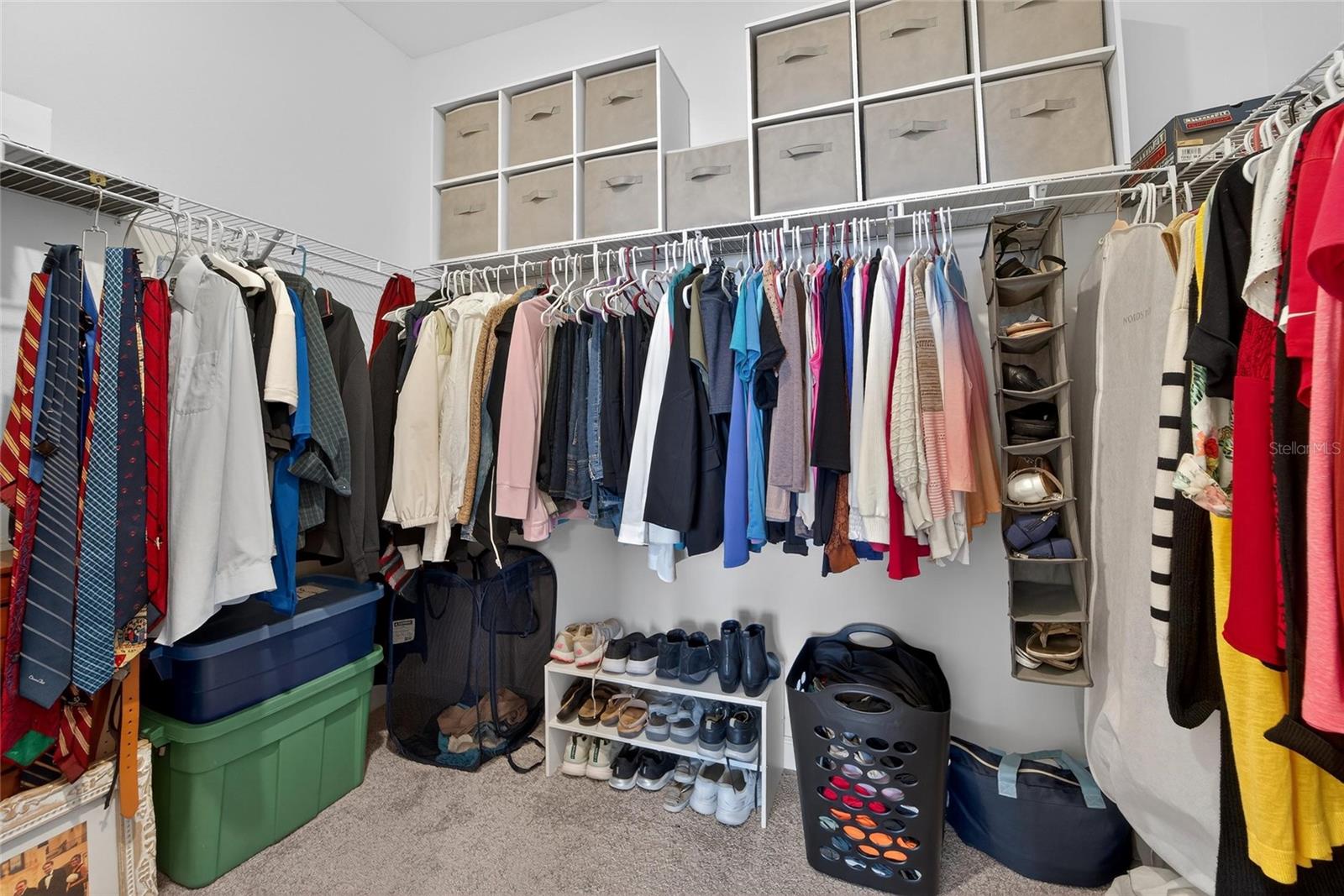 SOUTHSHORE BAY -ACTIVE ADULT - Residential