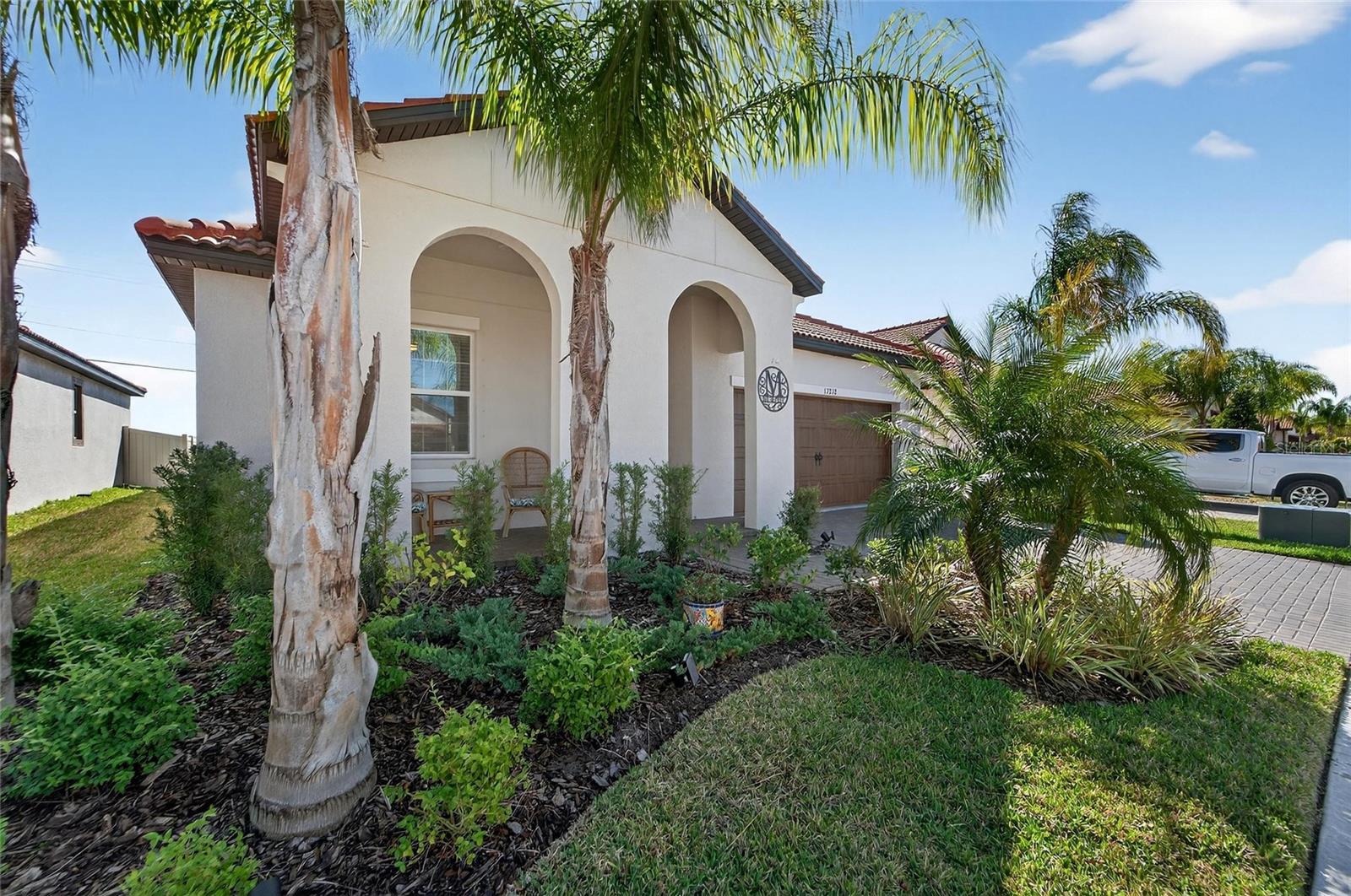 SOUTHSHORE BAY -ACTIVE ADULT - Residential