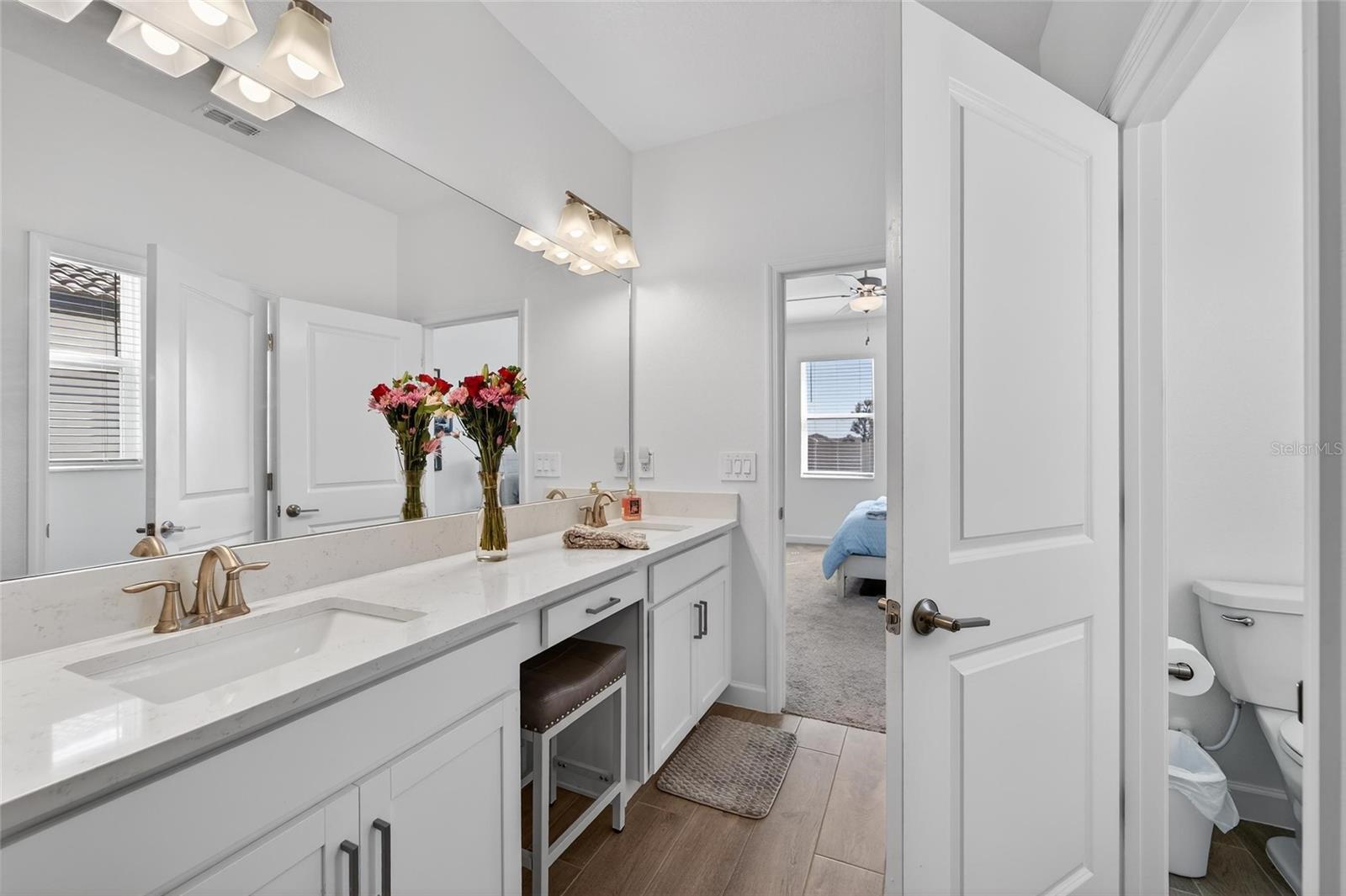 SOUTHSHORE BAY -ACTIVE ADULT - Residential