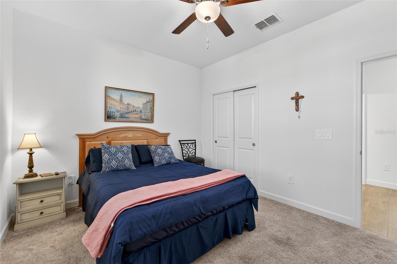 SOUTHSHORE BAY -ACTIVE ADULT - Residential