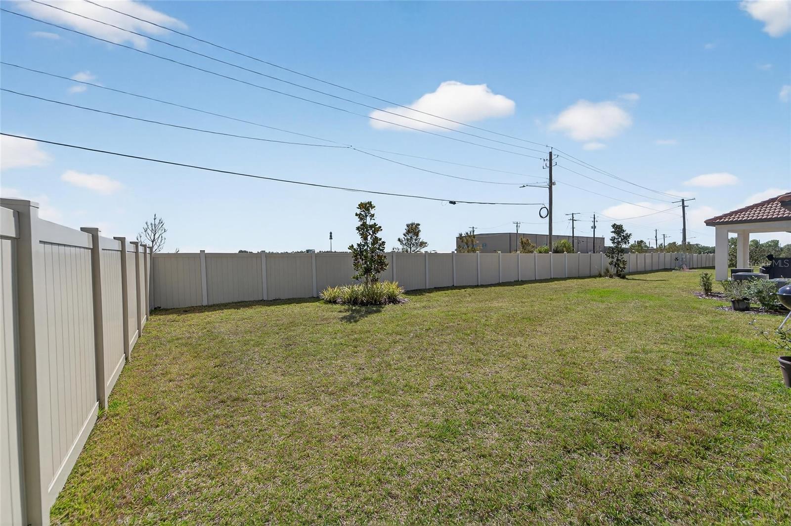 SOUTHSHORE BAY -ACTIVE ADULT - Residential