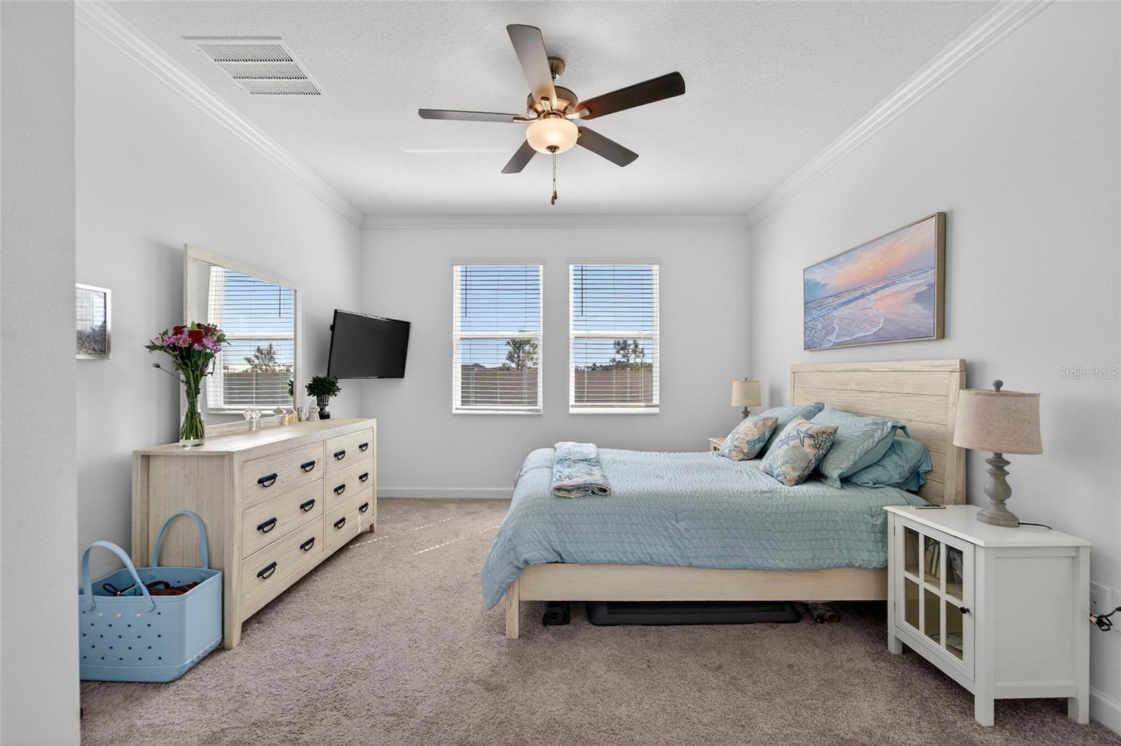 SOUTHSHORE BAY -ACTIVE ADULT - Residential