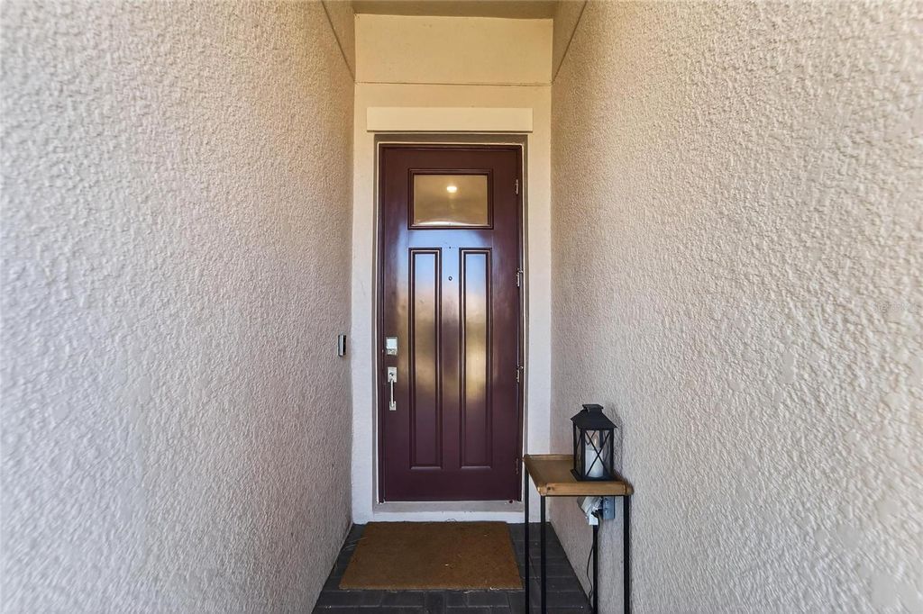 Photo of 17212 Holly Well Avenue, Wimauma, FL 33598 (MLS # TB8487337)