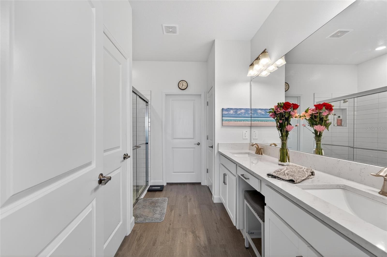 SOUTHSHORE BAY -ACTIVE ADULT - Residential