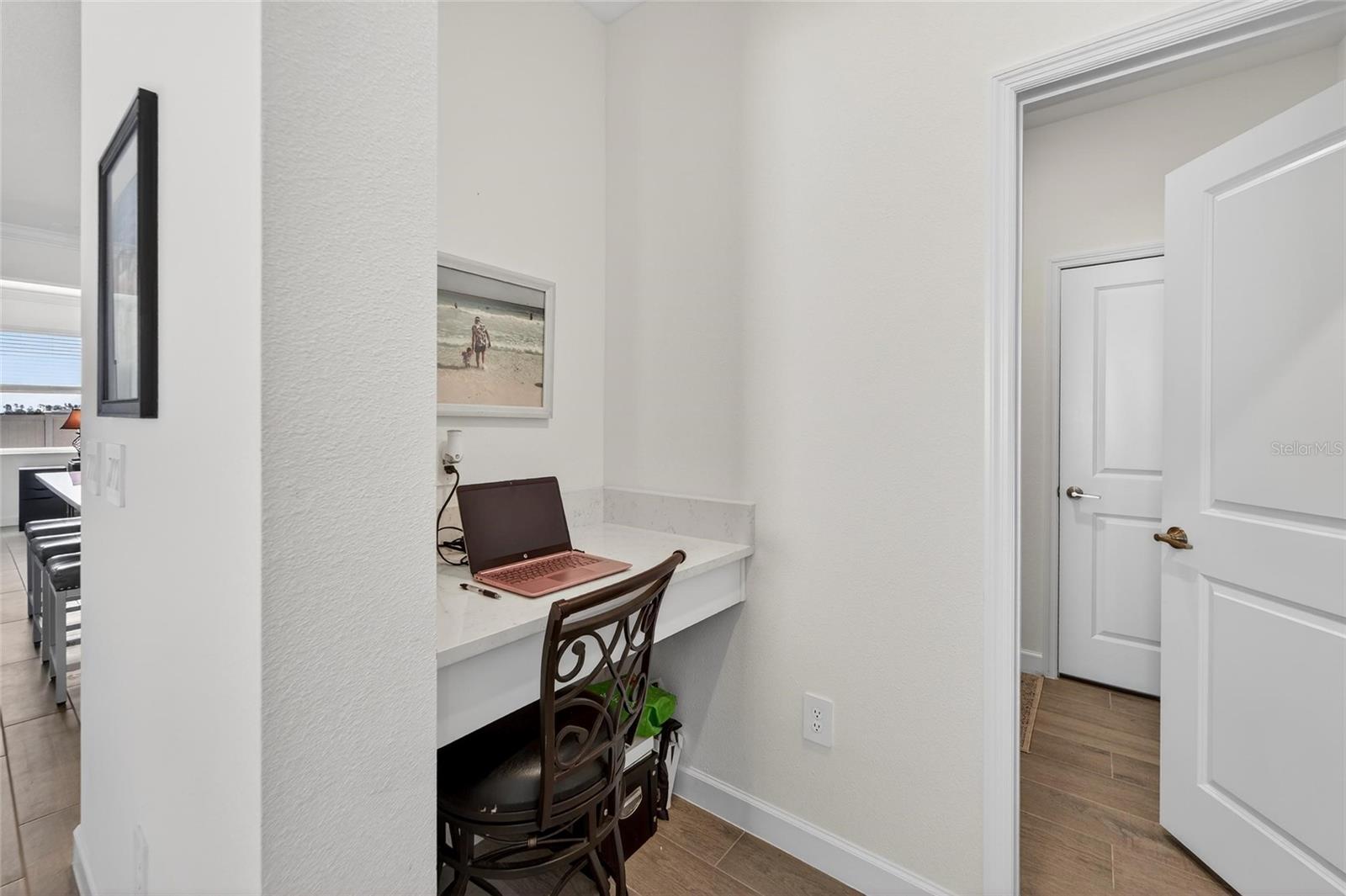 SOUTHSHORE BAY -ACTIVE ADULT - Residential