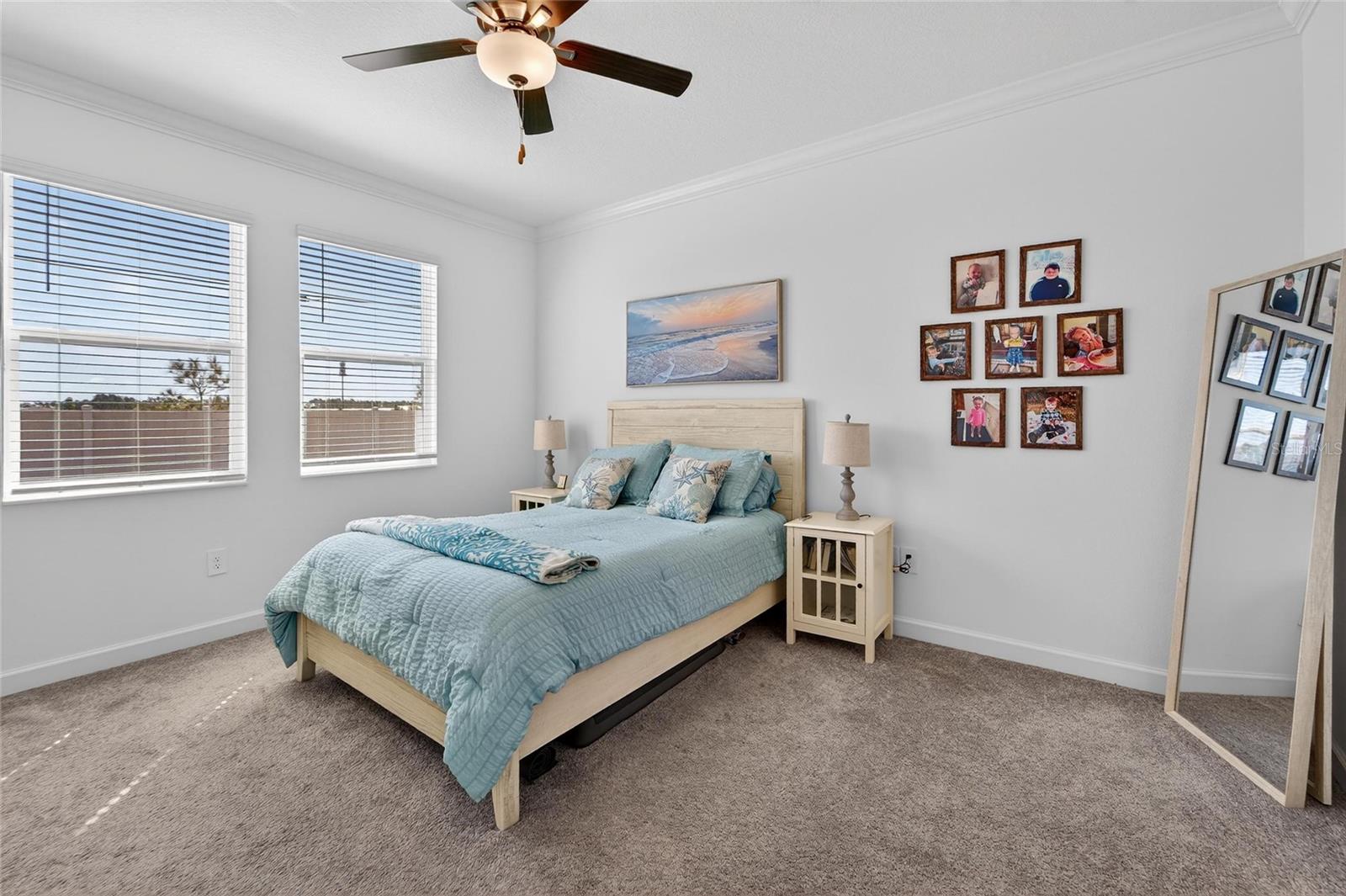 SOUTHSHORE BAY -ACTIVE ADULT - Residential