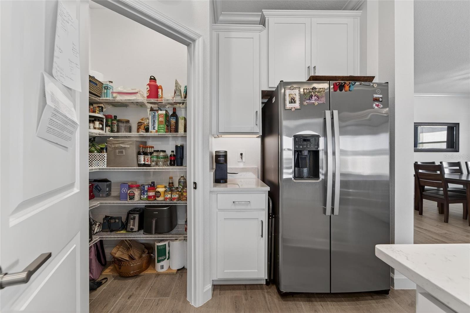 SOUTHSHORE BAY -ACTIVE ADULT - Residential