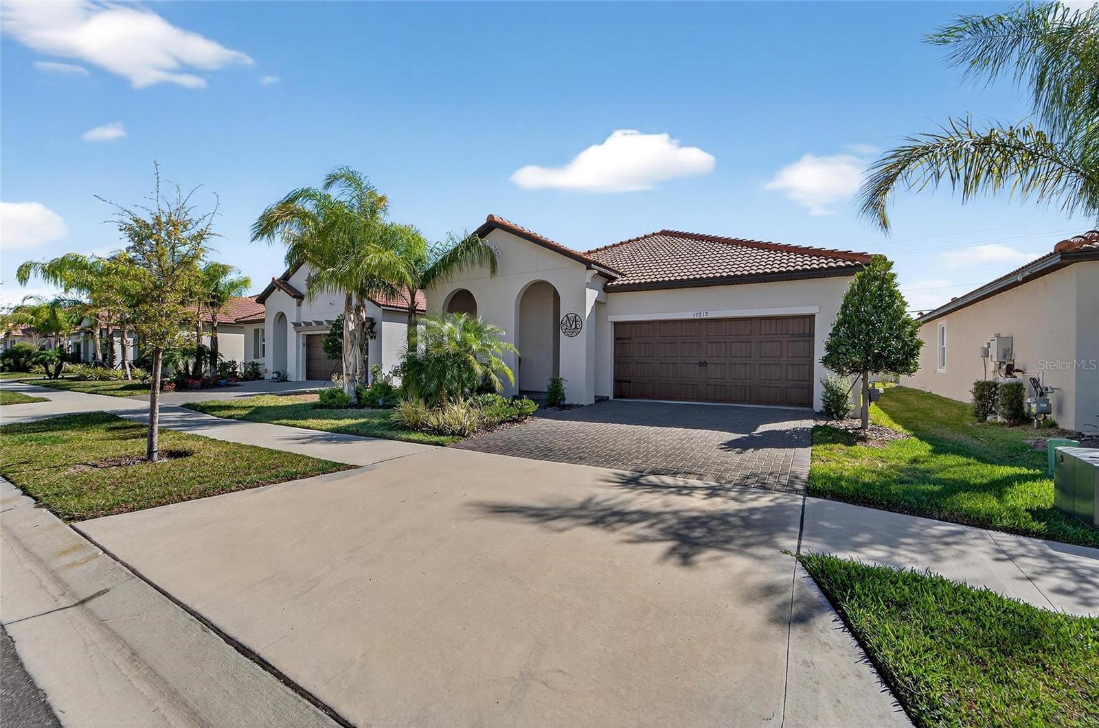 SOUTHSHORE BAY -ACTIVE ADULT - Residential