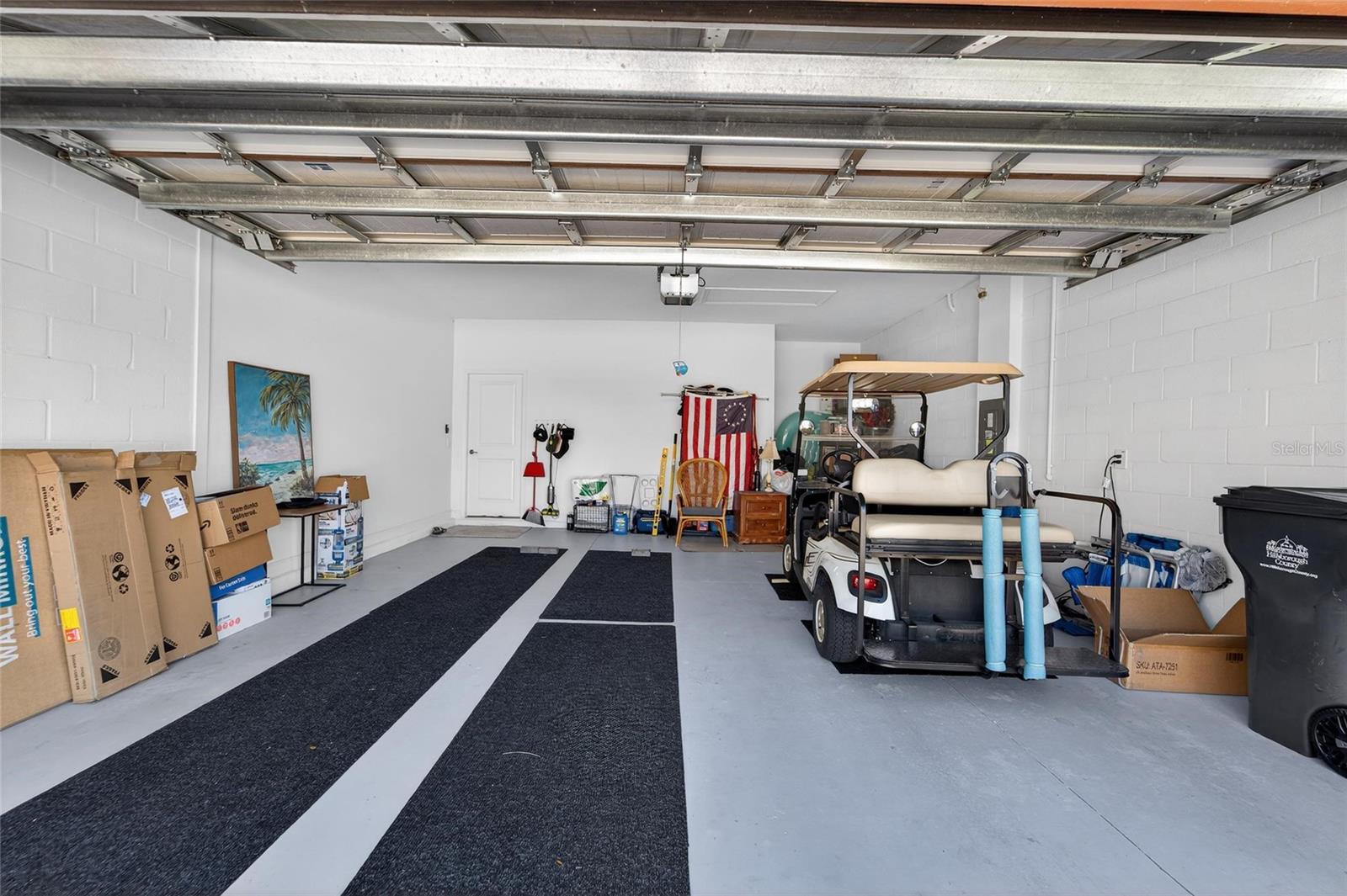 SOUTHSHORE BAY -ACTIVE ADULT - Residential