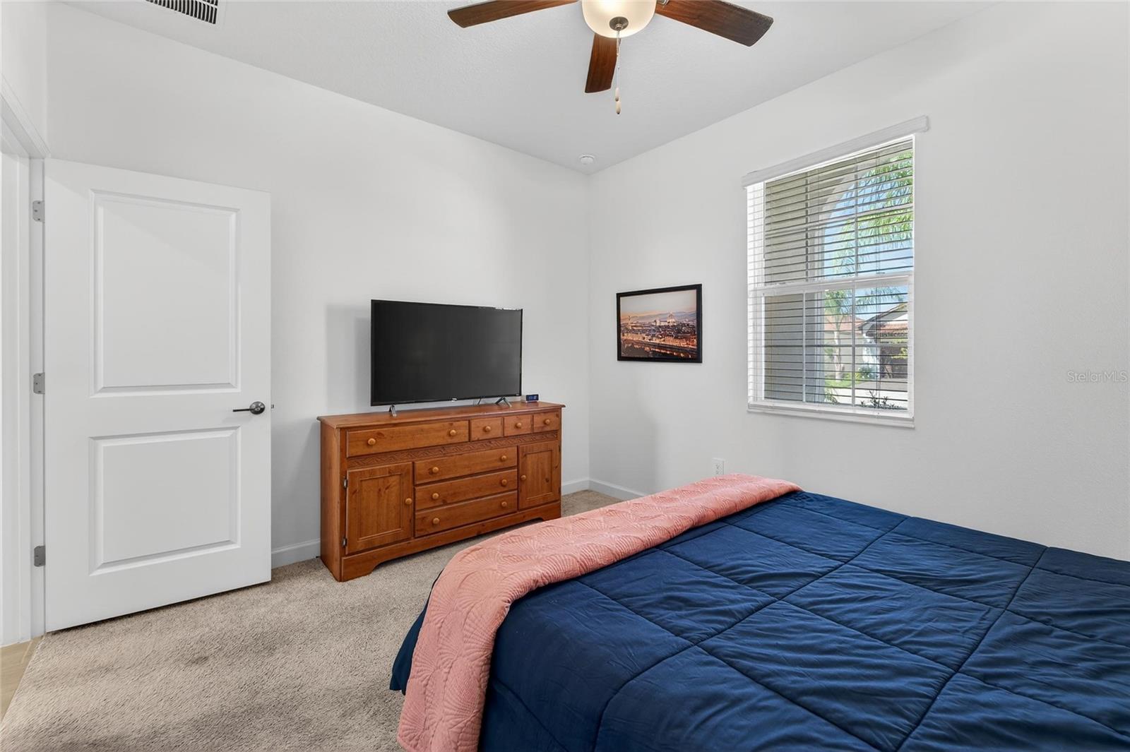 SOUTHSHORE BAY -ACTIVE ADULT - Residential