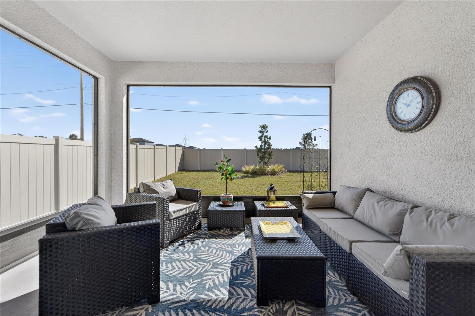 SOUTHSHORE BAY -ACTIVE ADULT - Residential