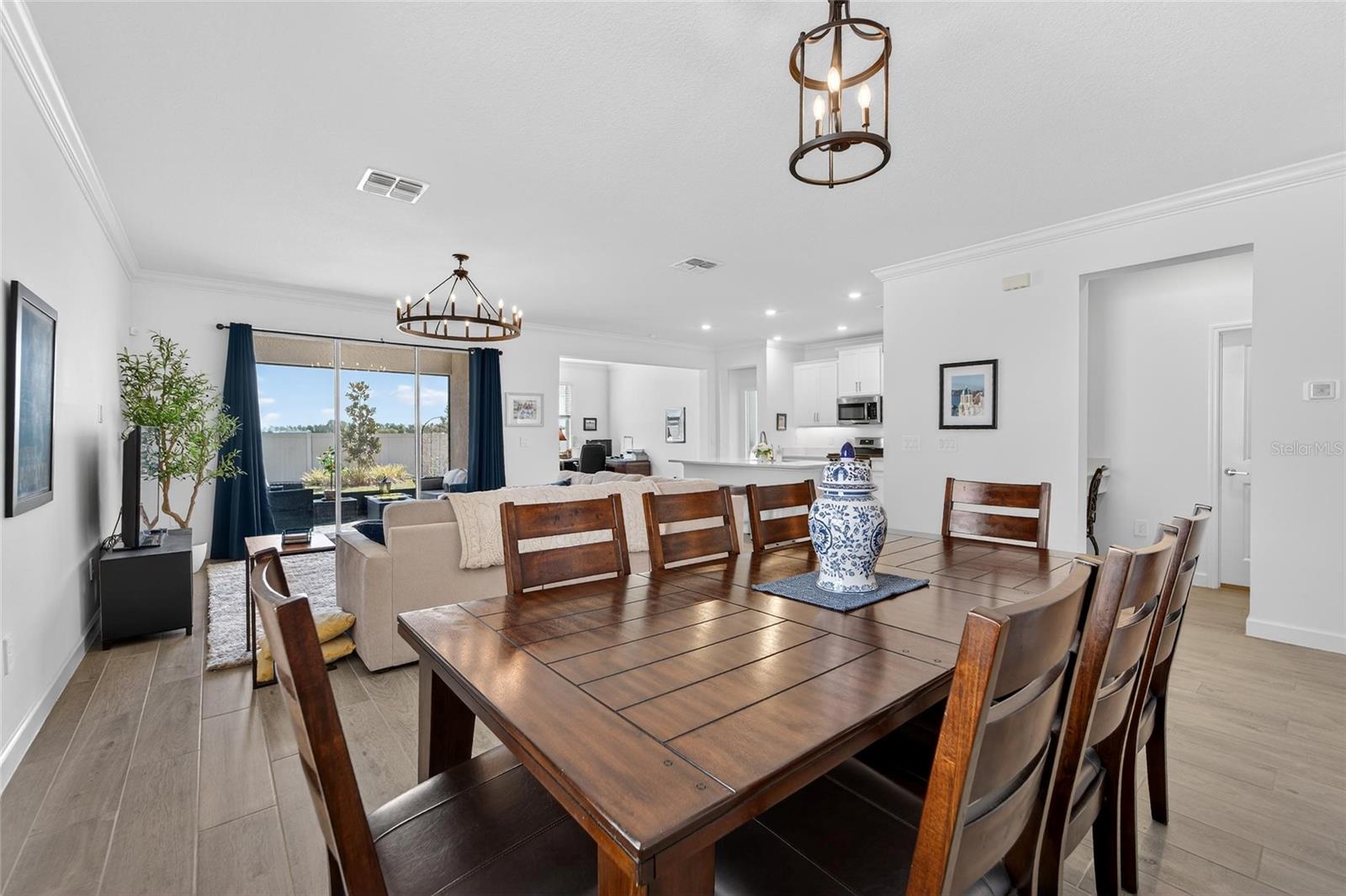 SOUTHSHORE BAY -ACTIVE ADULT - Residential