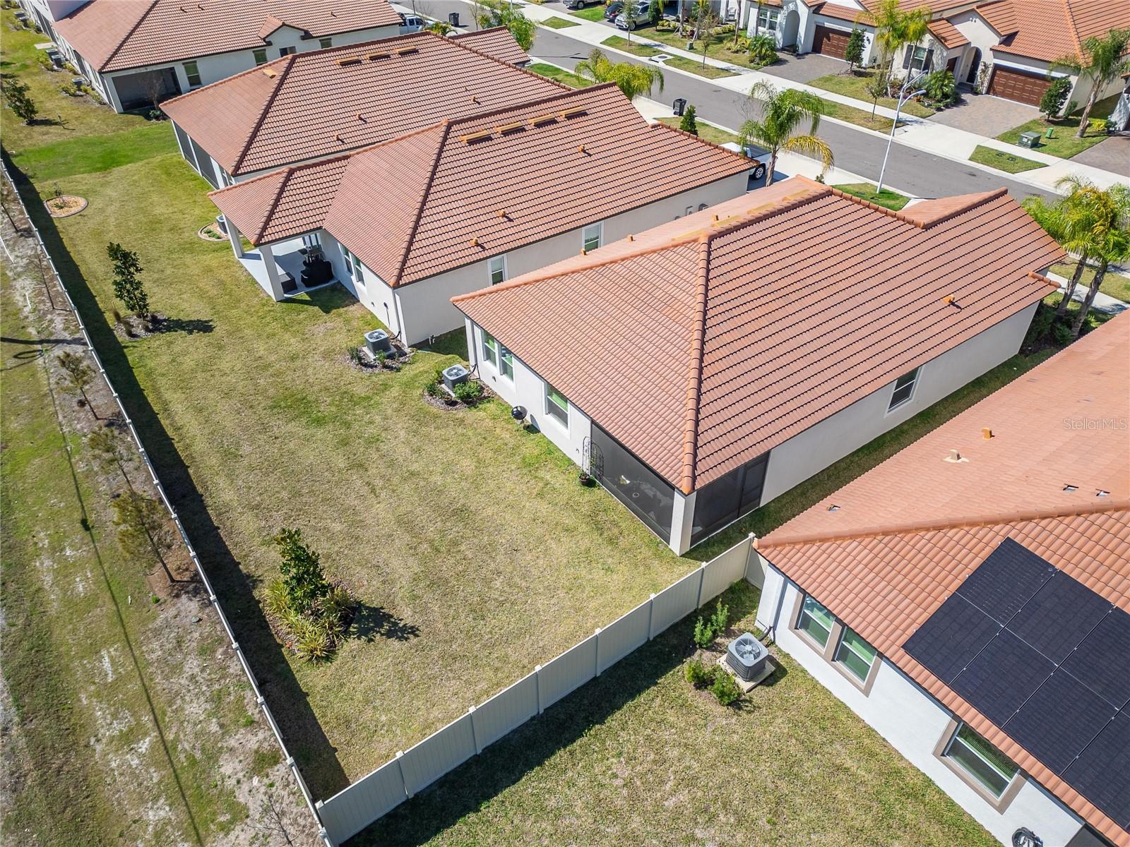 SOUTHSHORE BAY -ACTIVE ADULT - Residential