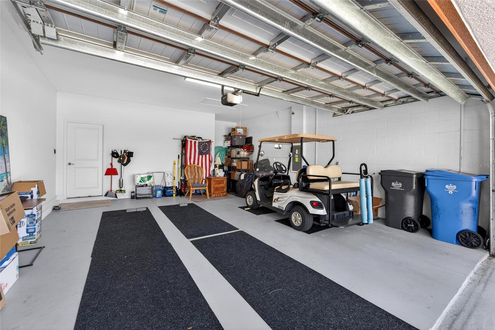 SOUTHSHORE BAY -ACTIVE ADULT - Residential