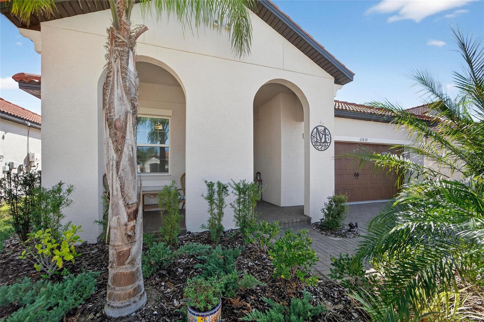 SOUTHSHORE BAY -ACTIVE ADULT - Residential