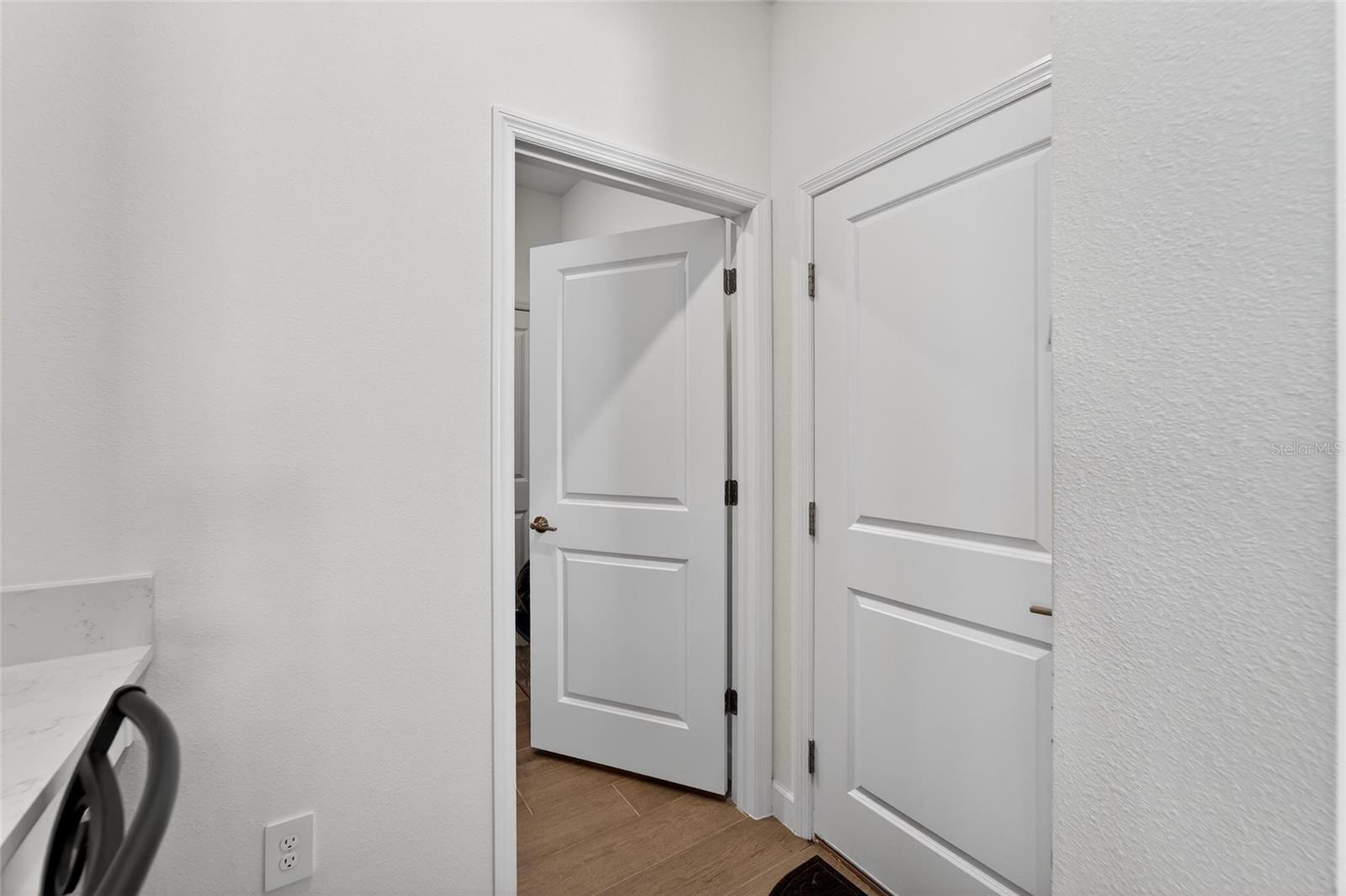 SOUTHSHORE BAY -ACTIVE ADULT - Residential