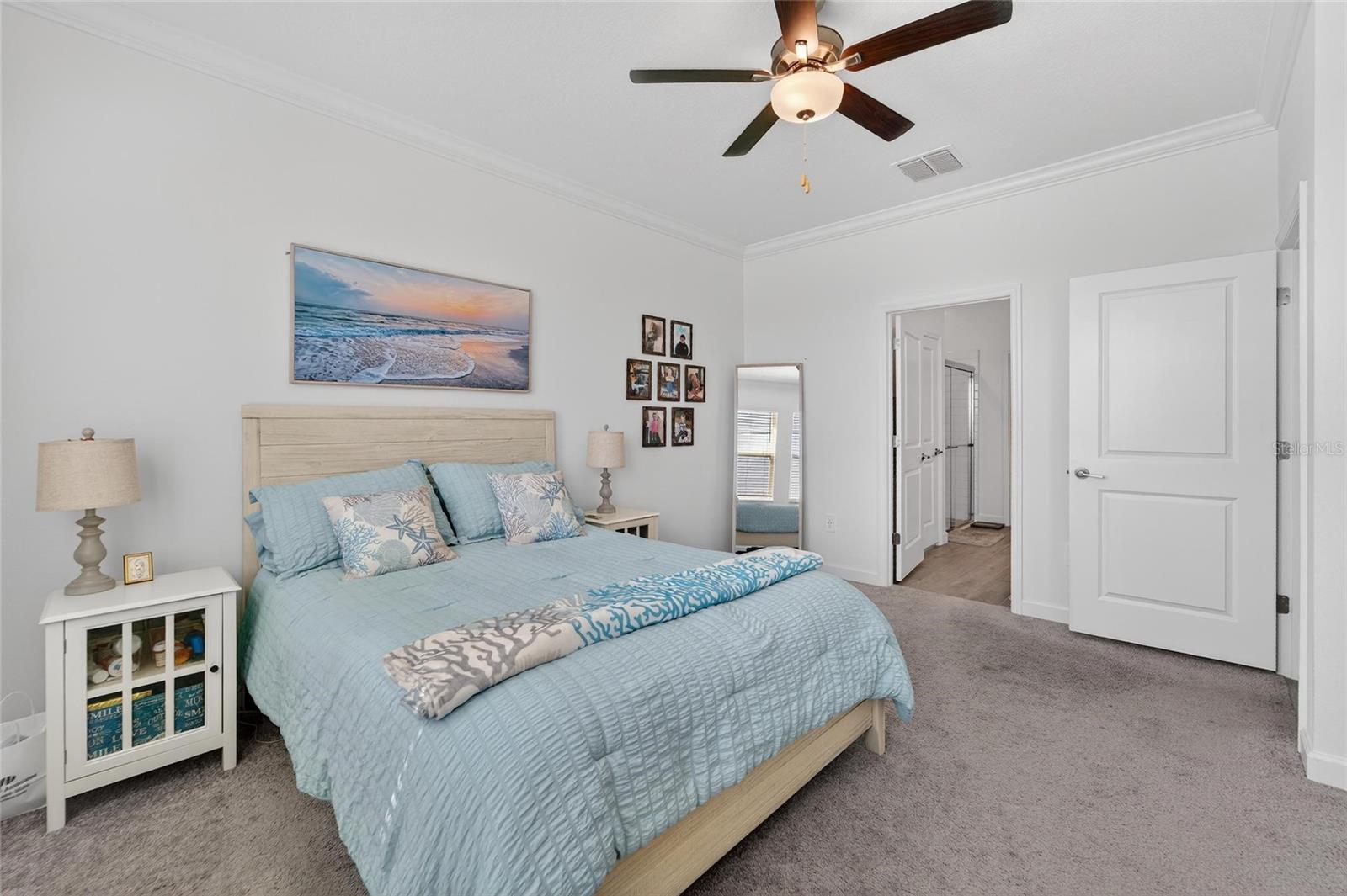 SOUTHSHORE BAY -ACTIVE ADULT - Residential