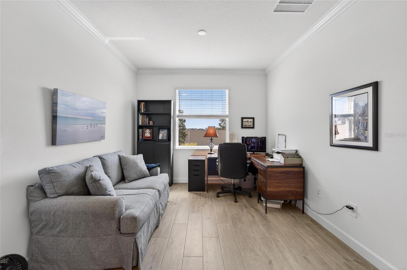 SOUTHSHORE BAY -ACTIVE ADULT - Residential