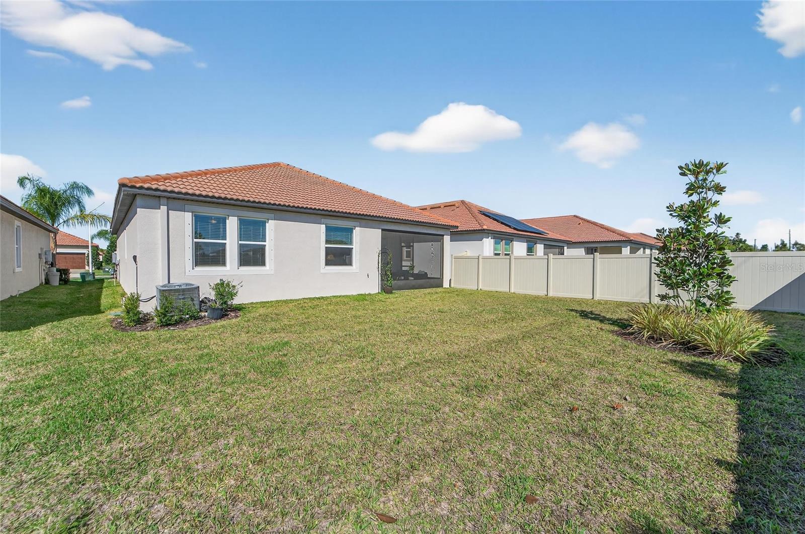 SOUTHSHORE BAY -ACTIVE ADULT - Residential