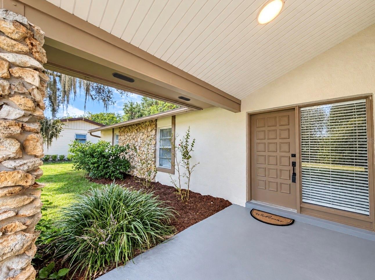 14420 SW 43RD COURT ROAD