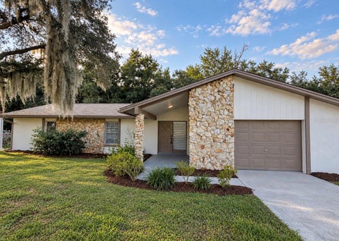 14420 Sw 43rd Court Road, Ocala, FL 34473