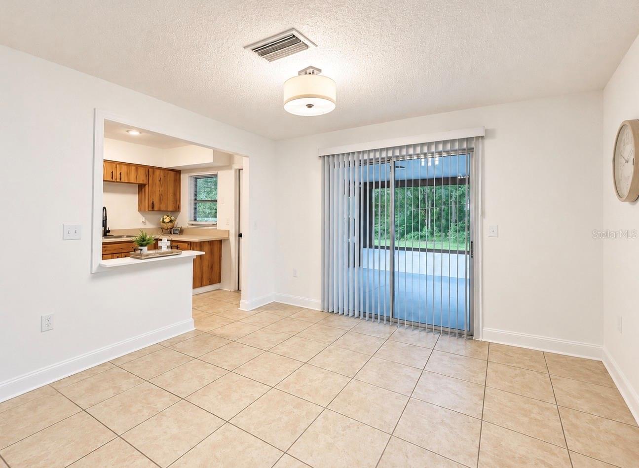 14420 SW 43RD COURT ROAD