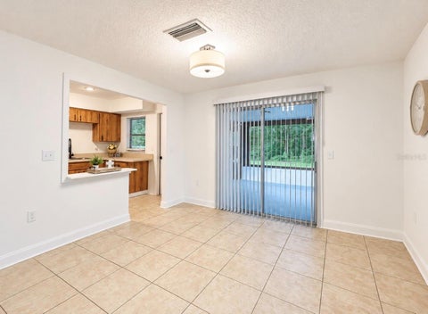 14420 Sw 43rd Court Road, Ocala, FL 34473