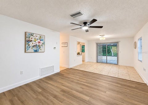 14420 Sw 43rd Court Road, Ocala, FL 34473