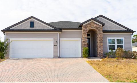 4140 SE 13TH TERRACE OCALA FL 34480